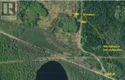 NE PART OF S LOT 1 CON 6 N/A | Timmins Ontario | Slide Image Three