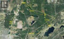NE PART OF S LOT 1 CON 6 N/A | Timmins Ontario | Slide Image Four