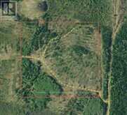 NE PART OF S LOT 1 CON 6 N/A | Timmins Ontario | Slide Image Five