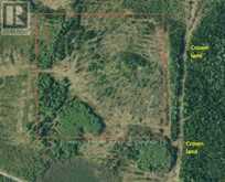 NE PART OF S LOT 1 CON 6 N/A | Timmins Ontario | Slide Image One