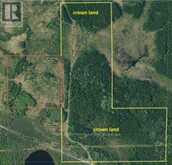 NE PART OF S LOT 1 CON 6 N/A | Timmins Ontario | Slide Image Two