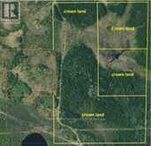 NE PART OF S LOT 1 CON 6 N/A | Timmins Ontario | Slide Image Three