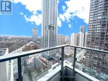 1711 - 395 BLOOR STREET E | Toronto Ontario | Slide Image Eleven