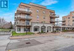 501 - 2506 RUTHERFORD ROAD | Vaughan Ontario | Slide Image Thirty-five