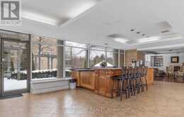 501 - 2506 RUTHERFORD ROAD | Vaughan Ontario | Slide Image Thirty-seven