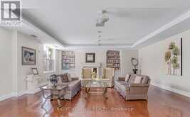 501 - 2506 RUTHERFORD ROAD | Vaughan Ontario | Slide Image Thirty-nine