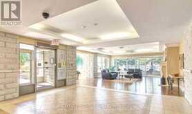 501 - 2506 RUTHERFORD ROAD | Vaughan Ontario | Slide Image Thirty-eight