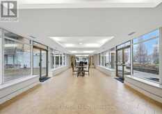 501 - 2506 RUTHERFORD ROAD | Vaughan Ontario | Slide Image Forty-four