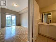 501 - 2506 RUTHERFORD ROAD | Vaughan Ontario | Slide Image Fifteen