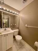 501 - 2506 RUTHERFORD ROAD | Vaughan Ontario | Slide Image Seventeen