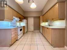 501 - 2506 RUTHERFORD ROAD | Vaughan Ontario | Slide Image Eleven