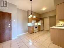 501 - 2506 RUTHERFORD ROAD | Vaughan Ontario | Slide Image Twelve