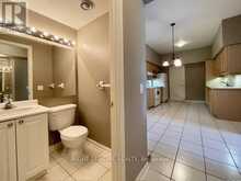 501 - 2506 RUTHERFORD ROAD | Vaughan Ontario | Slide Image Thirteen