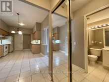 501 - 2506 RUTHERFORD ROAD | Vaughan Ontario | Slide Image Fourteen