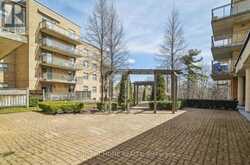 501 - 2506 RUTHERFORD ROAD | Vaughan Ontario | Slide Image Twenty-eight