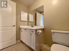 501 - 2506 RUTHERFORD ROAD | Vaughan Ontario | Slide Image Twenty