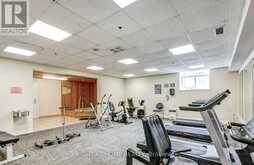 501 - 2506 RUTHERFORD ROAD | Vaughan Ontario | Slide Image Thirty-two