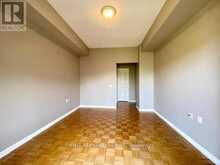 501 - 2506 RUTHERFORD ROAD | Vaughan Ontario | Slide Image Sixteen