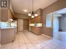 501 - 2506 RUTHERFORD ROAD | Vaughan Ontario | Slide Image Ten