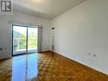 501 - 2506 RUTHERFORD ROAD | Vaughan Ontario | Slide Image Eight