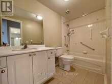 501 - 2506 RUTHERFORD ROAD | Vaughan Ontario | Slide Image Nineteen