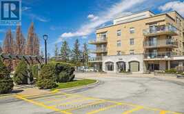 501 - 2506 RUTHERFORD ROAD | Vaughan Ontario | Slide Image Thirty