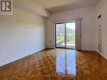 501 - 2506 RUTHERFORD ROAD | Vaughan Ontario | Slide Image Nine