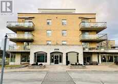 501 - 2506 RUTHERFORD ROAD | Vaughan Ontario | Slide Image Thirty-one