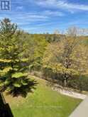 501 - 2506 RUTHERFORD ROAD | Vaughan Ontario | Slide Image Six