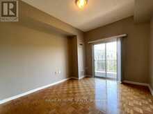 501 - 2506 RUTHERFORD ROAD | Vaughan Ontario | Slide Image Twenty-two