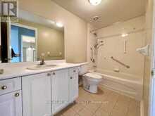 501 - 2506 RUTHERFORD ROAD | Vaughan Ontario | Slide Image Twenty-three