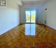 501 - 2506 RUTHERFORD ROAD | Vaughan Ontario | Slide Image Three