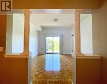 501 - 2506 RUTHERFORD ROAD | Vaughan Ontario | Slide Image Two