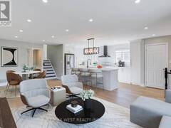 101 TALL GRASS TRAIL Vaughan Ontario, L4L 3J3