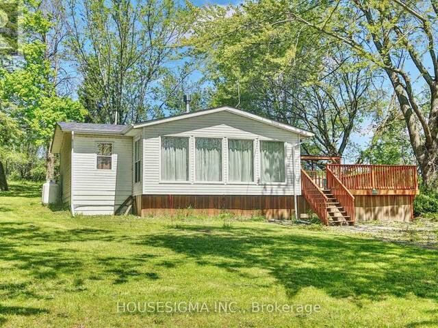 1106 ISLAND VIEW DR. DRIVE Otonabee-South Monaghan Ontario, K0L 1B0 - 3 Bedrooms Home For Sale