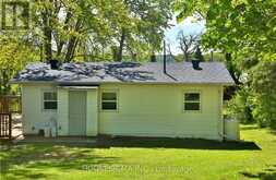 1106 ISLAND VIEW DR. DRIVE | Otonabee-South Monaghan Ontario | Slide Image Eleven