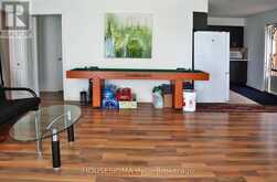 1106 ISLAND VIEW DR. DRIVE | Otonabee-South Monaghan Ontario | Slide Image Fifteen
