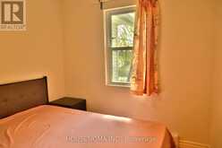 1106 ISLAND VIEW DR. DRIVE | Otonabee-South Monaghan Ontario | Slide Image Nineteen