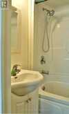 1106 ISLAND VIEW DR. DRIVE | Otonabee-South Monaghan Ontario | Slide Image Twenty-two