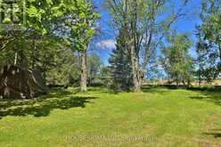 1106 ISLAND VIEW DR. DRIVE | Otonabee-South Monaghan Ontario | Slide Image Twenty-six