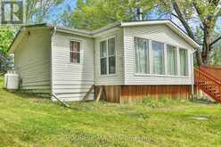 1106 ISLAND VIEW DR. DRIVE | Otonabee-South Monaghan Ontario | Slide Image Six