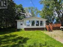 1106 ISLAND VIEW DR. DRIVE | Otonabee-South Monaghan Ontario | Slide Image Three