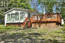 1106 ISLAND VIEW DR. DRIVE | Otonabee-South Monaghan Ontario | Slide Image Five