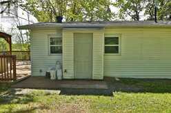 1106 ISLAND VIEW DR. DRIVE | Otonabee-South Monaghan Ontario | Slide Image Seven