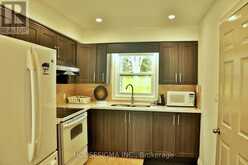 1106 ISLAND VIEW DR. DRIVE | Otonabee-South Monaghan Ontario | Slide Image Sixteen