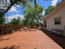 1106 ISLAND VIEW DR. DRIVE | Otonabee-South Monaghan Ontario | Slide Image Two
