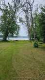 1106 ISLAND VIEW DR. DRIVE | Otonabee-South Monaghan Ontario | Slide Image Thirty