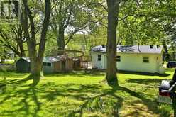1106 ISLAND VIEW DR. DRIVE | Otonabee-South Monaghan Ontario | Slide Image Eight
