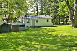 1106 ISLAND VIEW DR. DRIVE | Otonabee-South Monaghan Ontario | Slide Image Ten