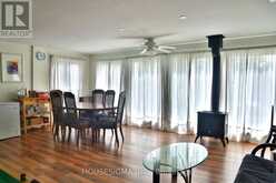1106 ISLAND VIEW DR. DRIVE | Otonabee-South Monaghan Ontario | Slide Image Thirteen